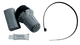 Wolf-Temperaturregler-Fussbodenheizung-fuer-CAT-LT-2072506 gallery number 1